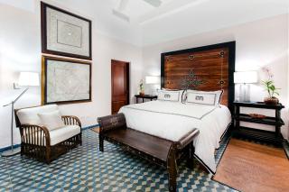 Casas del XVI, Vignette Collection by IHG - 8