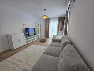 AM Apartaments#Maurer Residence - 7