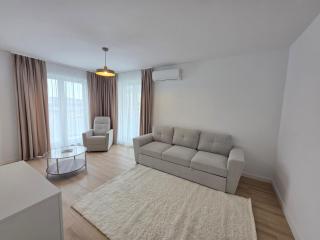 AM Apartaments#Maurer Residence - 5