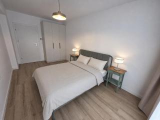AM Apartaments#Maurer Residence - 3