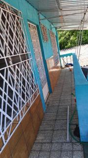 2 cuartos juntos - 0