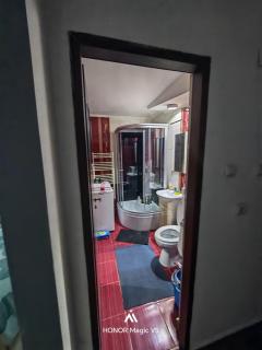 Alexia house - 2