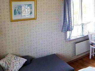 4 person holiday home in Kristianstad - 1