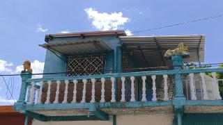2 cuartos juntos - 5