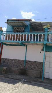 2 cuartos juntos - 1