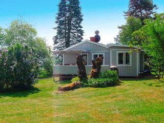 4 person holiday home in Kristianstad - 0