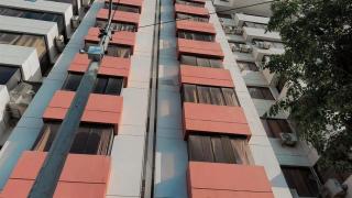 Apartamentos en Edificio Nabusimake - 3