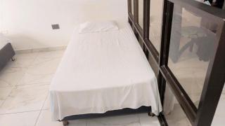 Apartamentos en Edificio Nabusimake - 1