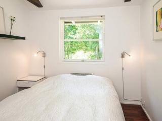 5 star holiday home in Hadsund - 9