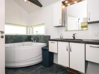 5 star holiday home in Hadsund - 5