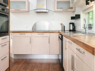 5 star holiday home in Hadsund - 2