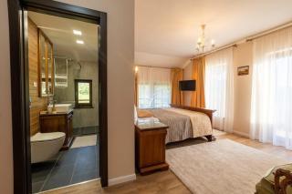 Casa Sabrina - 8