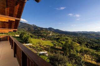 Casa Sabrina - 5