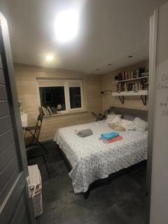Nature home - 6