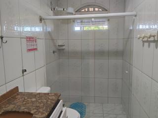 Apartamento para Temporadas e trabalho - 4