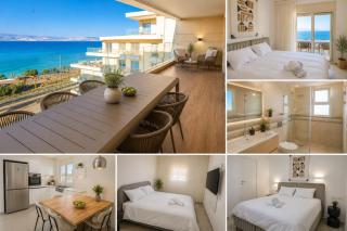 Royalty House - 2