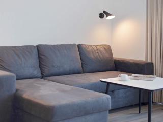 5 star holiday home in Wendtorf - 5