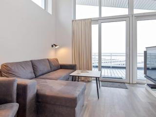 5 star holiday home in Wendtorf - 6