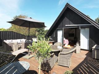 4 person holiday home in Karrebæksminde - 7