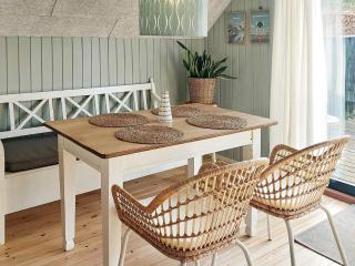 4 person holiday home in Karrebæksminde - 8