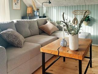 4 person holiday home in Karrebæksminde - 2