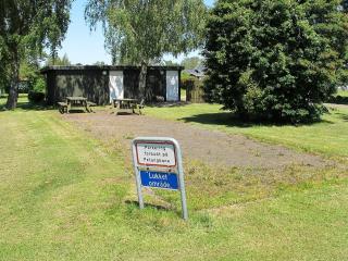 4 person holiday home in Karrebæksminde - 3