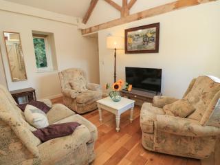 Byre Cottage 2 - 8