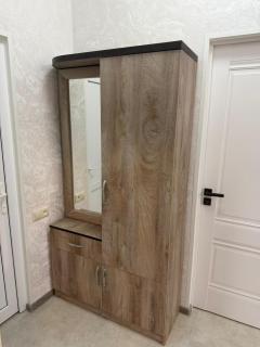 Квартира в Севане Apartment in Sevan - 7