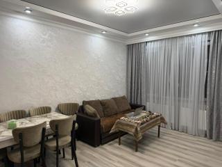 Квартира в Севане Apartment in Sevan - 6