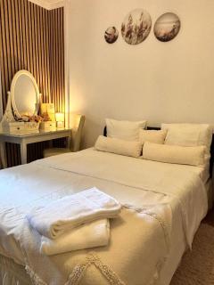 Sleep & Go Floreasca Green - Boekarest - 2