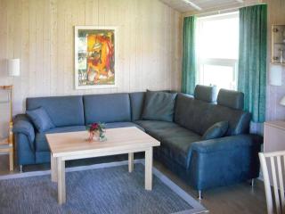 5 star holiday home in Ottendorf - 6