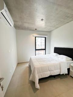 Urban Cumbres, Pool, gym and comfort - 0