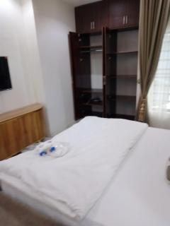 Magodo Luxury Haven - 0
