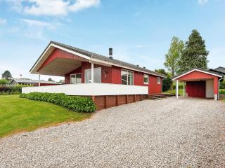 4 star holiday home in Hejls - 0