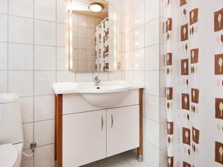 4 star holiday home in Hejls - 1