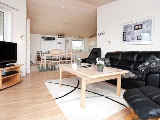 4 star holiday home in Hejls - 8