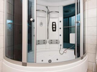 4 star holiday home in Hejls - 9