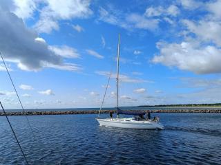 5 star holiday home in Grenaa - 6