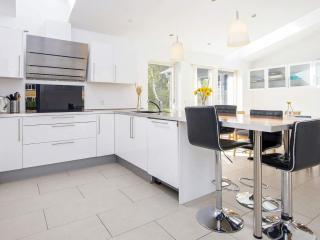5 star holiday home in Grenaa - 3
