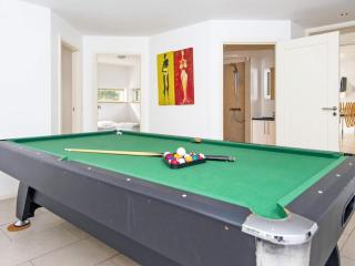 5 star holiday home in Grenaa - 6