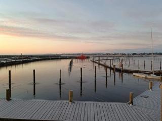 5 star holiday home in Grenaa - 1