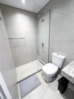 Urban Cumbres, Pool, gym and comfort - 7