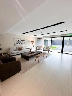 Urban Cumbres, Pool, gym and comfort - 6