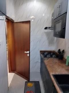 Magodo Luxury Haven - 3
