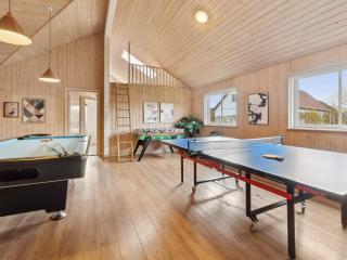 4 star holiday home in Bagenkop - 1
