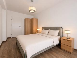 AM Luxury Apartaments 3#Maurer - 6