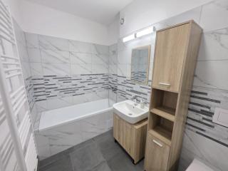 AM Luxury Apartaments 3#Maurer - 5