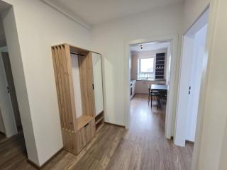 AM Luxury Apartaments 3#Maurer - 3