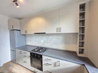 AM Luxury Apartaments 3#Maurer - 2