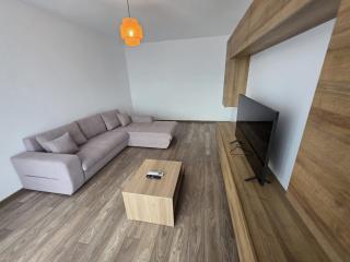 AM Luxury Apartaments 3#Maurer - 1